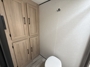 bedroom-1