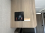 bunk-room