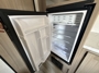 stove-oven-open