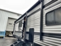 awning-1