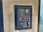 control-center