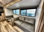 living-area-main-1