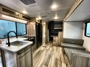 living-area-main-2