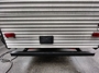 rear-hitch-rack