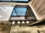 stove-oven
