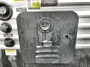 water-heater