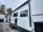 awning-1