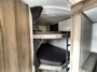 bunk-room