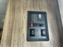 control-center