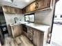 living-area-main-2