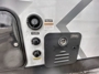 outside-speakers