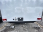 rear-hitch-rack