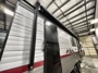 awning-1