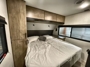 bedroom-1