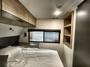 bedroom-2