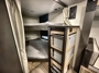 bunk-room