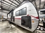 campside