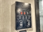 control-center