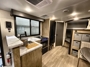living-area-main-2
