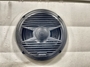 outside-speakers