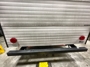 rear-hitch-rack