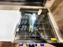 stove-oven