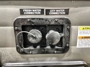 water-center-convenience-station