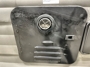 water-heater