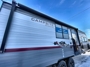 awning-1