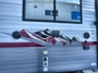 awning-2