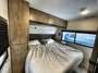 bedroom-1