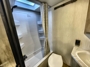 bunk-room