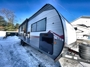 campside