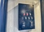control-center