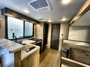 living-area-main-1