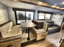 living-area-main-2