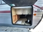 outside-speakers