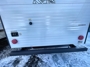 rear-hitch-rack