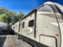 awning-1