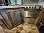 cabinet-1