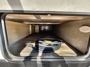 pass-through-storage