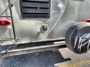 rear-hitch-rack
