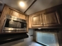 stove-oven-open