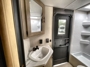 bunk-room