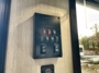 control-center