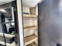 entertainment-center