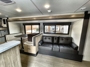 living-area-main-1