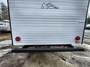 rear-hitch-rack
