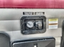 water-center-convenience-station