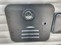 water-heater